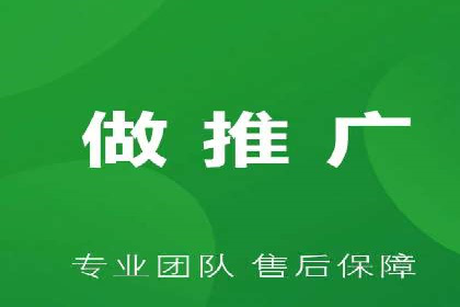 行业首例：SEM竞价优化案例的成效与启示