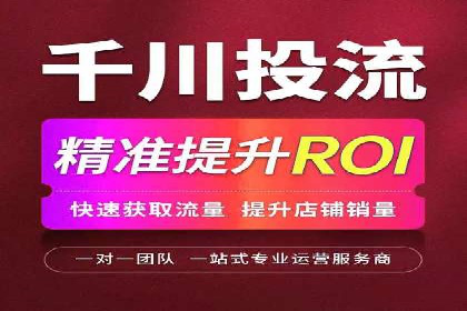 案例分析：百度竞价托管的成功因素有哪些？